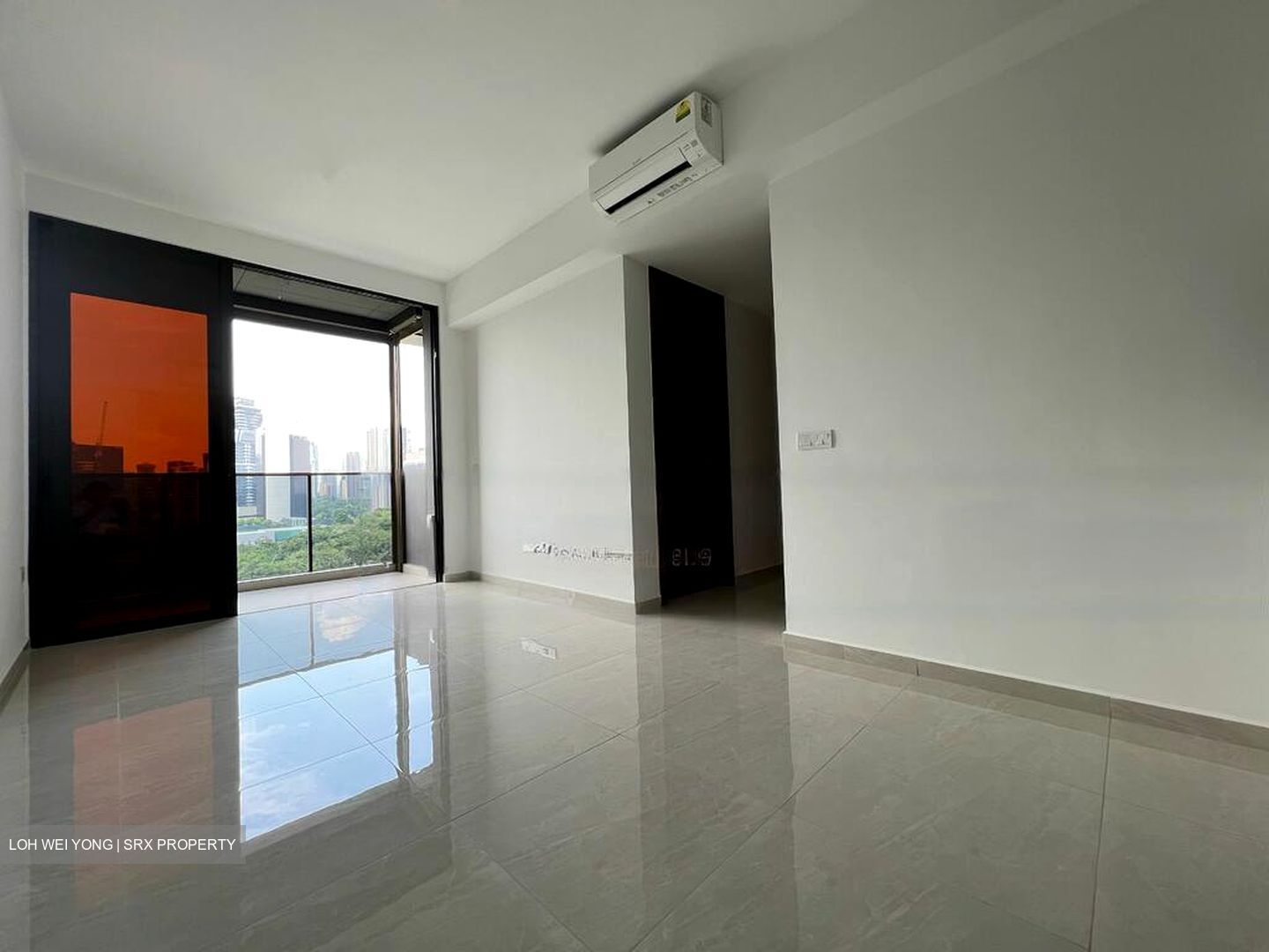 Kopar At Newton (D9), Apartment #483739721